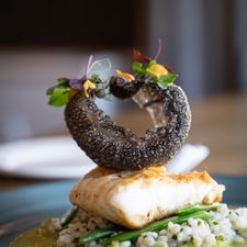 Landgoed De Uitkijk