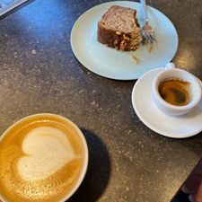 coffeecompany
