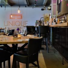 Restaurant Unique