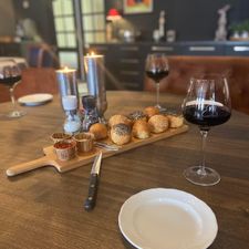 Drenthe Hotel Restaurant de Meulenhoek (Drenthe hotels)