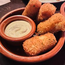 La Cubanita Den Helder