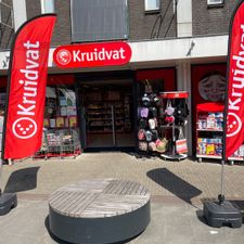 Kruidvat