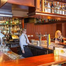 Best Western Hotel Nobis Asten