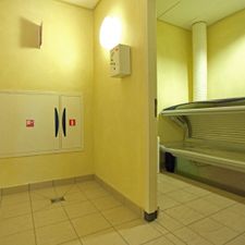 Fletcher Familiehotel Paterswolde