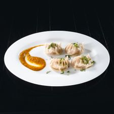 Kathmandu Kitchen Beverwijk | Indiase & Nepalese Restaurant