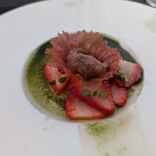 Restaurant de Molenaar