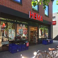 HEMA