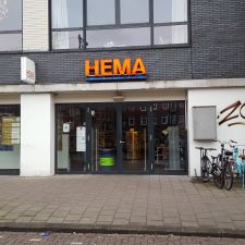 HEMA