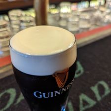 Paddy O'Ryan