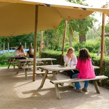 Stayokay Hostel Dordrecht