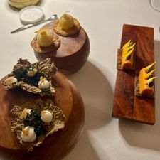 Karels Restaurant | Hotel
