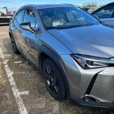 Hertz Autoverhuur - Maastricht Airport