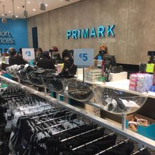 Primark