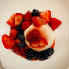 Al Dente Ristorante Italiano
