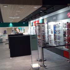 Pearle Opticiens Leidschendam