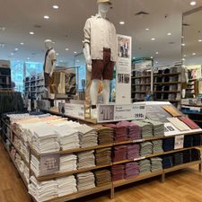UNIQLO