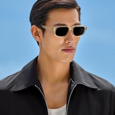 Suitsupply Lelystad