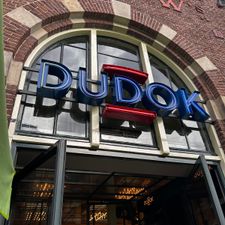 Dudok Arnhem