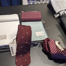 Suitsupply Den Haag