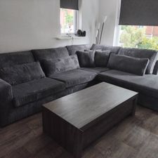 Seats and Sofas Hengelo