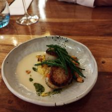Restaurant Voor Iedereen