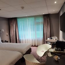 Landgoed de Rosep