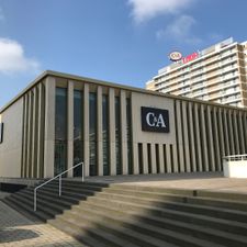 C&A