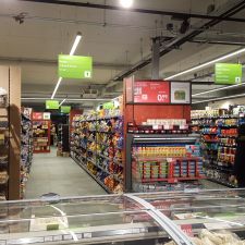 Jumbo Dieren