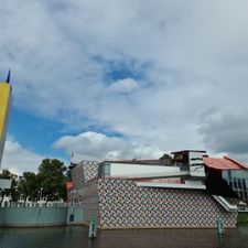 Groninger Museum