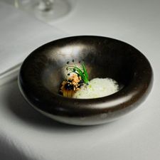 restaurant YANO