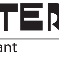 Venster 33