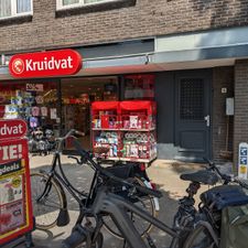 Kruidvat Doorn