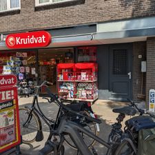 Kruidvat Doorn