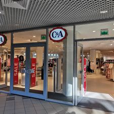 C&A