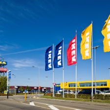 IKEA Heerlen