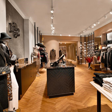 Derksen & Derksen Women Groningen