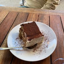 Renato's Pizzeria - De Pijp