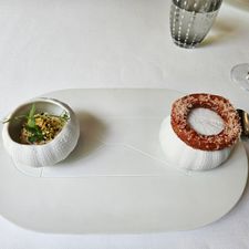 Restaurant Amarone