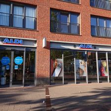 ALDI