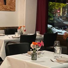 Cucina Casalinga - cucina italiana