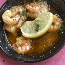 La Cubanita Beverwijk