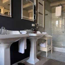 Suitehotel Posthoorn