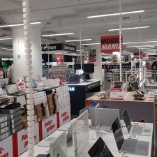 MediaMarkt