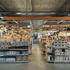 HORNBACH