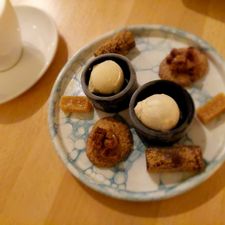 Restaurant 't Golfje