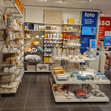 HEMA