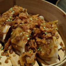 Bistrobar Bankoh