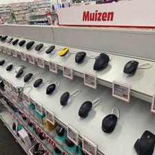 MediaMarkt Hoorn