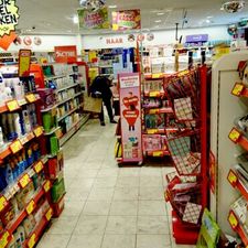 Kruidvat