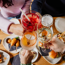 restaurant De Beren Hoogeveen
